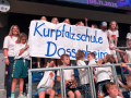 6K-Schulbanner