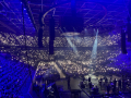 6K-Show
